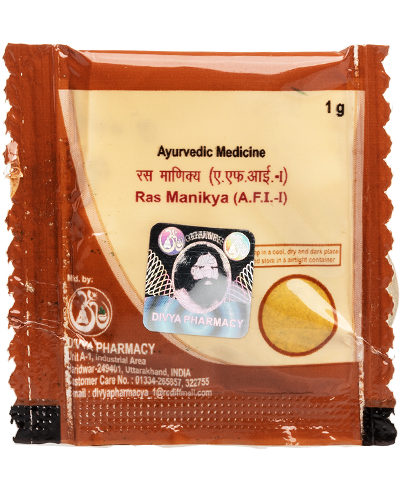 1505382722400 x 500 Ras Manikya.png
